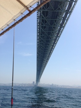 明石海峡大橋.jpg